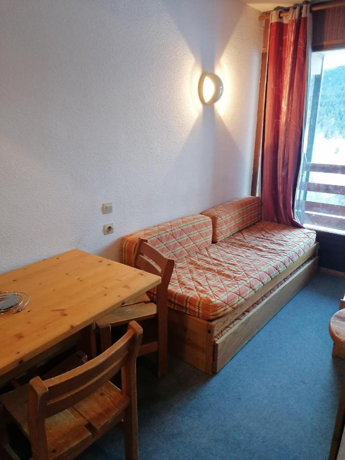 Studio Gresse En Vercors エクステリア 写真